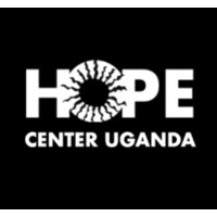 Hope Center Uganda Logo