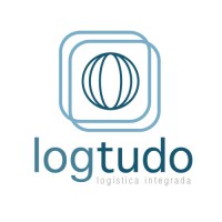 Logtudo Logo