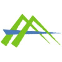Union-Snyder Agency on Aging, Inc. Logo