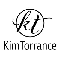 Kim Torrance Services Logo