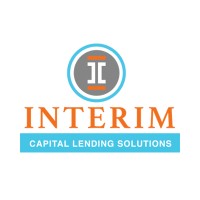 Interim Capital Lending Solutions Logo