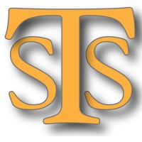 Southcoast Technical Services, LLC Logo