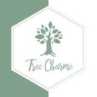 Tree Charme Collection Logo