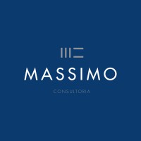 Massimo Consultoria Logo