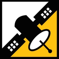 Michigan Tech Aerospace Enterprise Logo