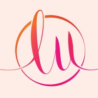 Lu Costa Design Logo