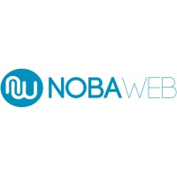 Nobaweb Logo