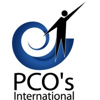 PCO´s International Inc. Logo