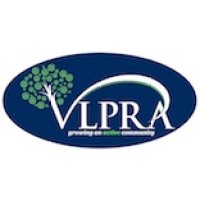 Valdosta-Lowndes County Parks & Recreation Authority Logo