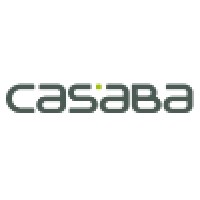 Casaba Security Logo
