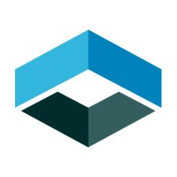 Ativo Arquitetura e Consultoria Logo