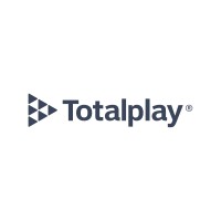 Totalplay Empresarial Logo
