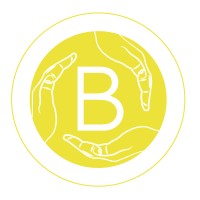 BALANCE Fisioterapia Integral Logo