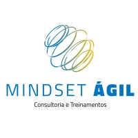 Mindset Ágil - Consultoria e Treinamentos Logo