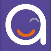 Groupe Arkesys Logo