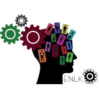 Endüstri ve Liderlik Kulübü Logo