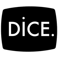 Studio Dice Logo