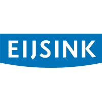 Eijsink Logo