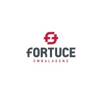Fortuce Embalagens Logo
