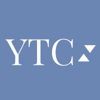 York Trading Club Logo