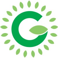 The Gaia Project Logo