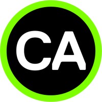 Casaleggio Associati Logo