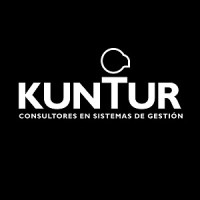 KUNTUR Logo