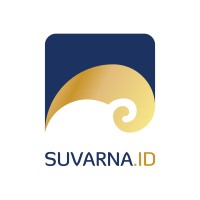 SUVARNA.ID Logo