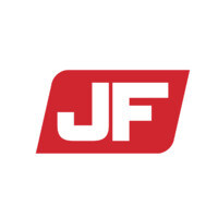 John Frank Tekstil San.Tic.Ltd.Şti. Logo