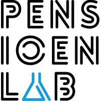 PensioenLab Logo
