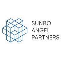 Sunbo Angel Partners 선보엔젤파트너스 Logo