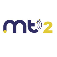 MT2 ftth Logo