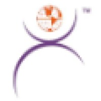 AAYOM Corporate Solutions Pvt. Ltd. Logo