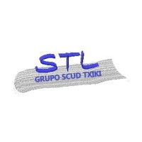 Grupo Scud Txiki Logo