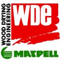 WDE MASPELL Logo