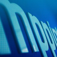 MPP Interativa Logo