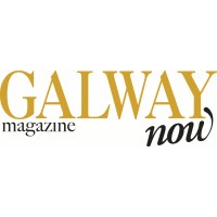 GALWAYnow Logo