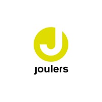 Joulers Logo