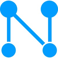 Nordic Routing AB Logo