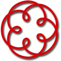 Studio Associato UGO Logo