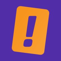 OPINAÊ - Customer Satisfaction Survey and NPS APP! Logo