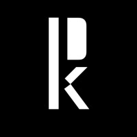 Pro Keeper Latvia Logo