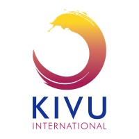 Kivu International Logo