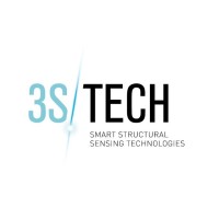 3STECH Logo