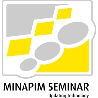 MINAPIM Logo