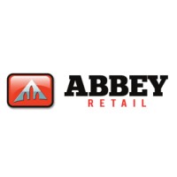 Abbey Retail Logo