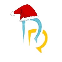 Rehoboth Recruiters Logo