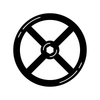 vGIS Logo