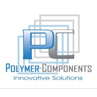 Polymer Components, LLC Logo