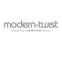 modern-twist Logo